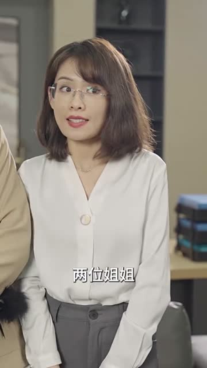 千古圣皇闯龙都(99集) 千古圣皇闯龙都(99集)演员表