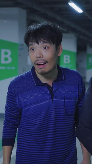 女老板的逆袭(100集) 女老板的逆袭(100集)抢先看新短剧