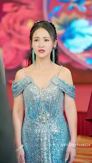 封神之太阴圣皇(80集) 封神之太阴圣皇(80集)精彩短剧随心推