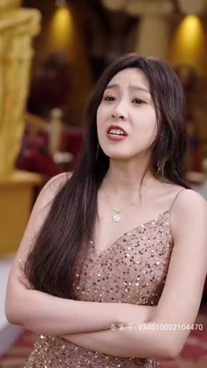 极品黄金眼(80集) 极品黄金眼(80集)红果短剧免费看