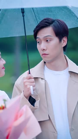 了不起的萧夫人(84集) 了不起的萧夫人(84集)海量资源免费看