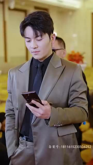 我以真龙降世(75集) 我以真龙降世(75集)热门短剧大全