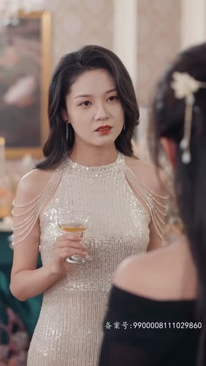 夫人快救驾，总有刁民想害朕（97集）解说