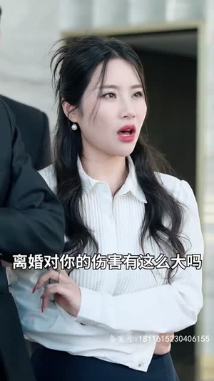 生死簿(99集) 生死簿(99集)短剧全集免费