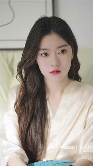 双生萌娃,妈咪她飒爆了(95集) 双生萌娃,妈咪她飒爆了(95集)经典回顾免费看