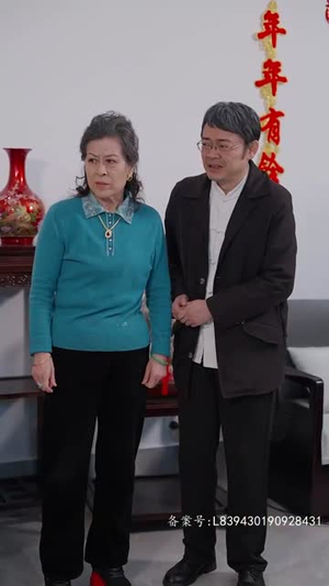 神医钓王(85集) 神医钓王(85集)让你一口气看完