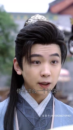 纵使相逢应不识(91集) 纵使相逢应不识(91集)短剧推荐分享