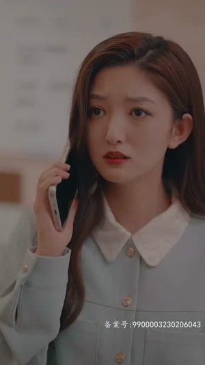 捡来的忠犬老公是亿万富翁（82集）演员表