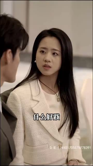 龙御天下(81集) 龙御天下(81集)精彩连连免费看