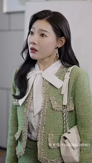 惊蛰（90集）甜宠短剧追到爽