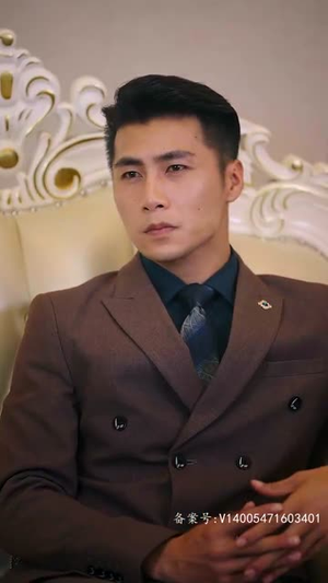 56绝世神君(81集) 56绝世神君(81集)全集下载