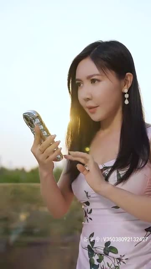 闪婚后，任总突然傲娇了（98集）短剧爆款推荐