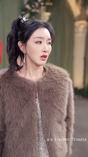 隐龙在世(84集) 隐龙在世(84集)免费看短剧全集