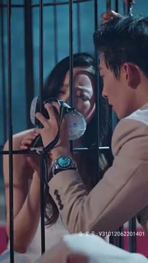 女主她一心只想搞事业(100集) 女主她一心只想搞事业(100集)每天分享短剧