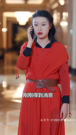 龙主传奇(84集) 龙主传奇(84集)热播短剧排行榜