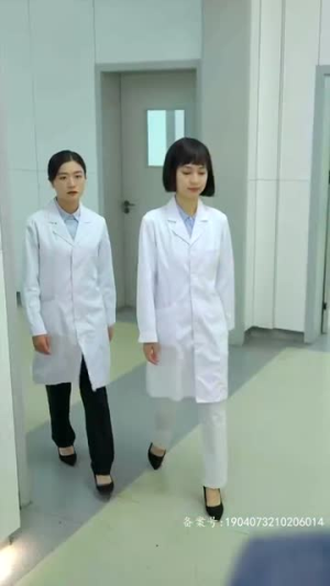 退婚后大佬她又美又飒第一部(98集) 退婚后大佬她又美又飒第一部(98集)在哪里看