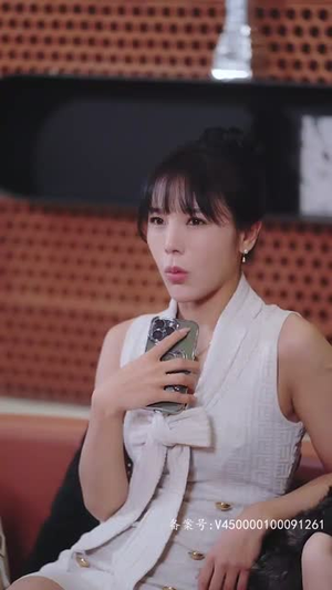 大佬别跑闪个婚(98集) 大佬别跑闪个婚(98集)短剧推荐更新中