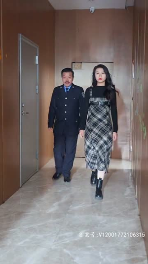 屠龙(84集) 屠龙(84集)网络小短剧