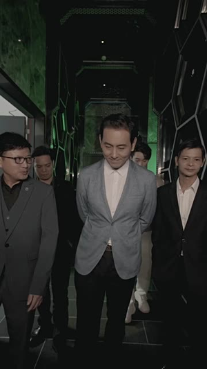 王爷他又上热搜了（101集）男频短剧推荐