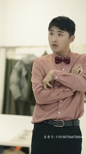 无敌妈妈(77集) 无敌妈妈(77集)我全都看完了