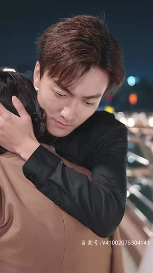 致命招惹（93集）番茄短剧免费看