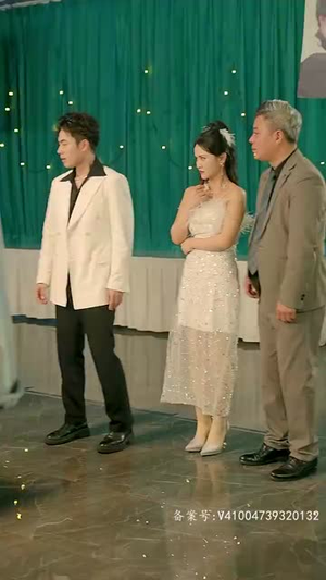 重生从被女儿赶出家门开始(80集) 重生从被女儿赶出家门开始(80集)短剧在哪里看