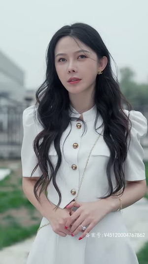 豪门盛宠(90集) 豪门盛宠(90集)精彩短剧上线