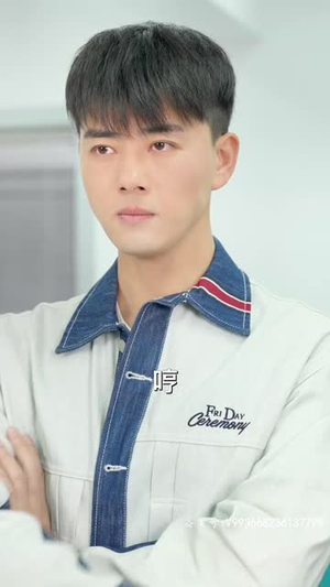 我有一只神笔(91集) 我有一只神笔(91集)大结局完美收官