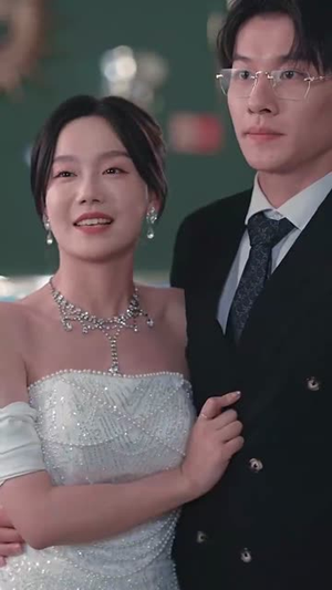 霍爷的小甜妻（98集）分享好看的短剧