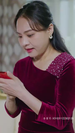 爱你来日方长(94集) 爱你来日方长(94集)热播短剧重燃