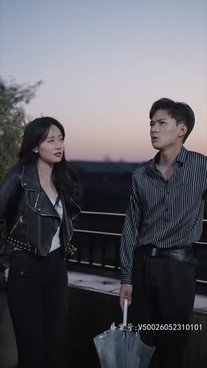 互换人生总裁也要来打工(100集) 互换人生总裁也要来打工(100集)口碑爆棚免费看