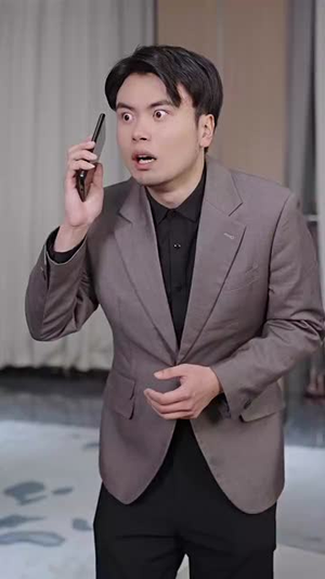 似是佳人来(91集) 似是佳人来(91集)短剧片段分享