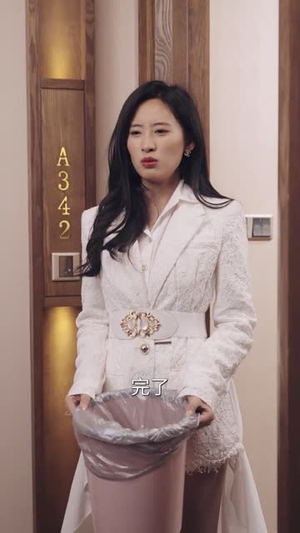 宝贝当家计划（101集）精彩短剧来了