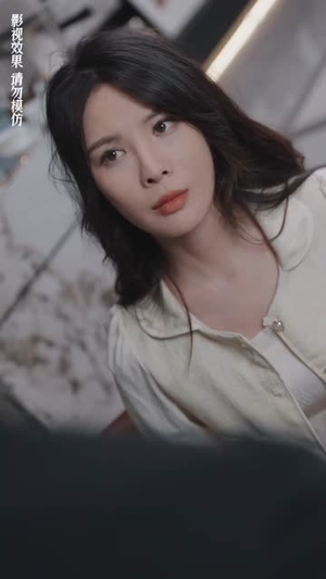 分手后闪婚总裁超宠我（90集）热播短剧全集看