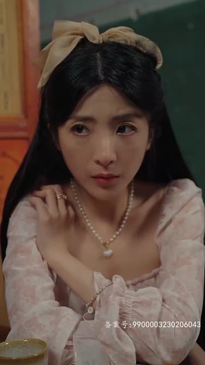 九转天师(100集) 九转天师(100集)短剧全集完整版