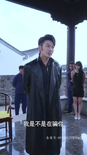 离婚后高傲前妻悔恨终身（77集）女主谁演的