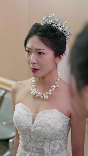 号外,重生大佬掉马甲了(94集) 号外,重生大佬掉马甲了(94集)精彩短剧免费看