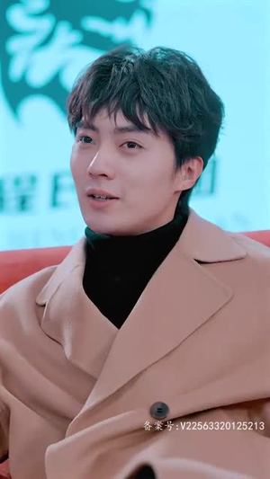 狂少归来(85集) 狂少归来(85集)精彩的短剧