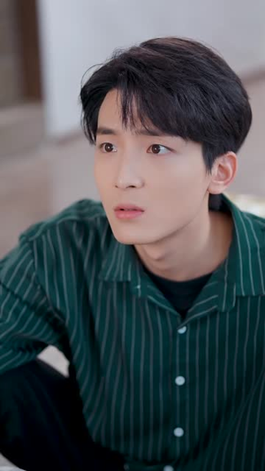 你是我的眼(50集) 你是我的眼(50集)高分推荐免费看