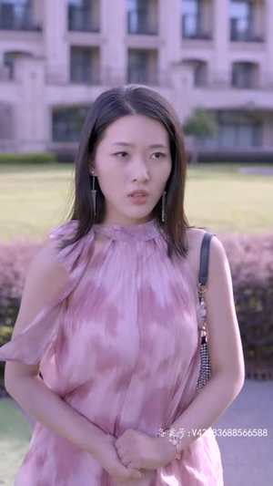 虐爱成瘾：霸总不肯放过我（88集）短剧热播抢先看