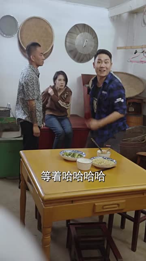 天策王(80集) 天策王(80集)观看软件