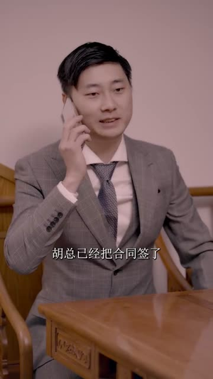 我靠颜值崛起了(100集) 我靠颜值崛起了(100集)爆款短剧一起追