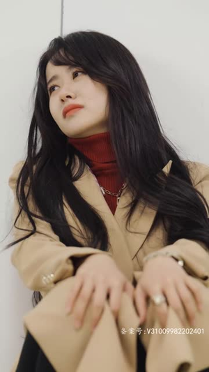 夏秘书,请闭嘴(98集) 夏秘书,请闭嘴(98集)抢先看热门短剧