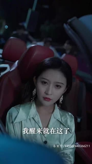 隐世王者(99集) 隐世王者(99集)精彩的网络短剧