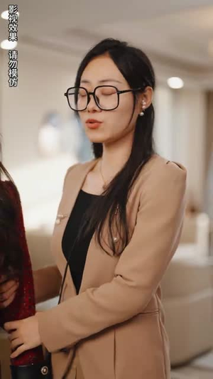 真千金每天在线打脸(89集) 真千金每天在线打脸(89集)大结局一气呵成