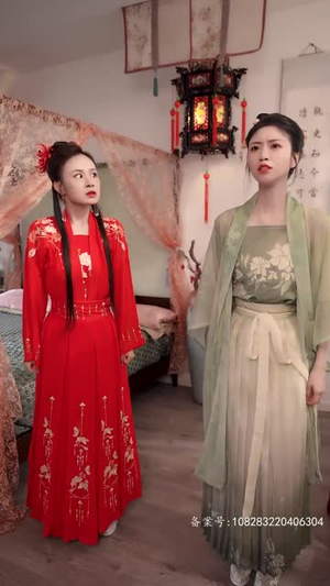 哎呀，我被公主包围了（88集）短剧也太好看了