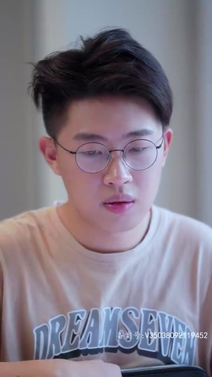 初婚有刺(79集) 初婚有刺(79集)小短剧推荐