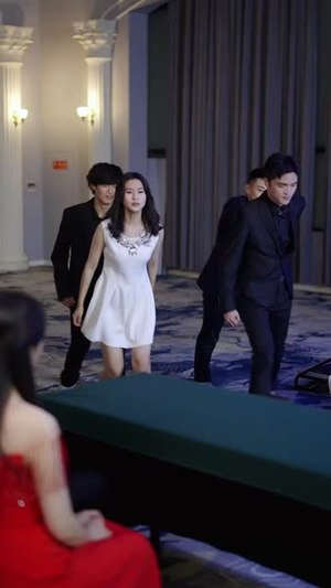 离婚后我爆红了(90集) 离婚后我爆红了(90集)在线看