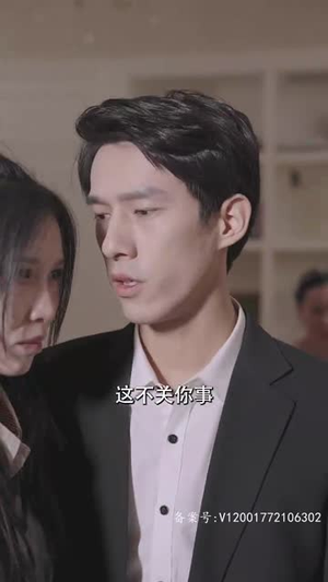 逆风大小姐(94集) 逆风大小姐(94集)最热门短剧来了