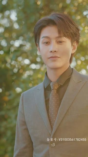 渣男逃婚当场改嫁首富(100集) 渣男逃婚当场改嫁首富(100集)无需会员免费看